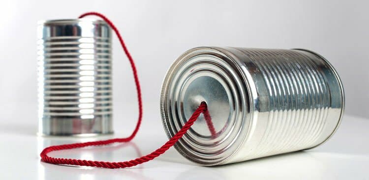 8 Tips for Becoming an Amazing Communicator