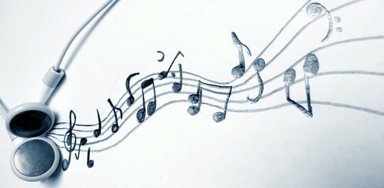 The Right (and Wrong) Workday Music for Your Career Path