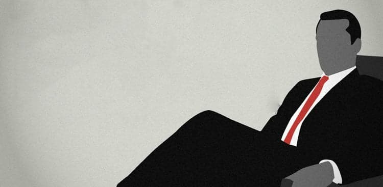 16 Timeless Career Tips From Don Draper