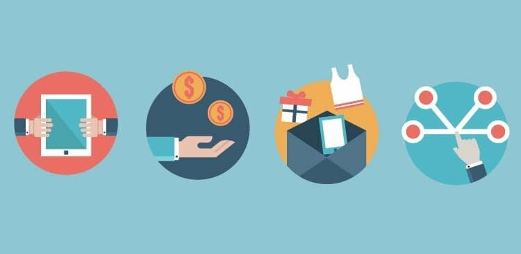 4 Company Perks That Cost Nothing—But Mean Everything