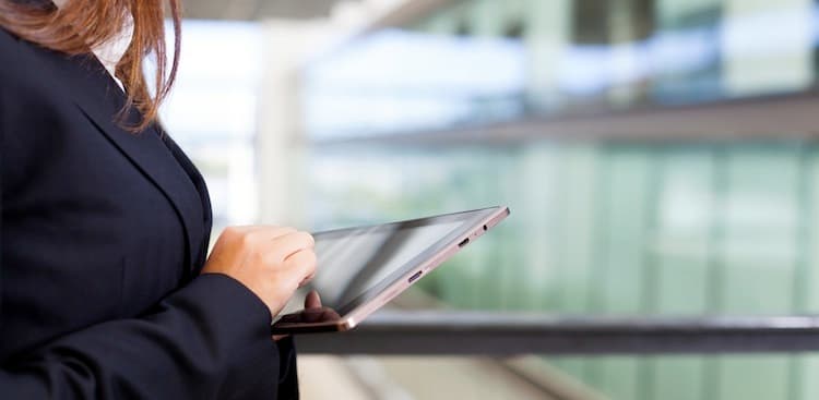 What to Do With Every Piece of Career Advice You Read