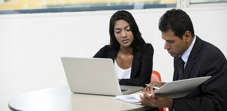 3 Ways to Get the Most Out of Working With a Career Counselor