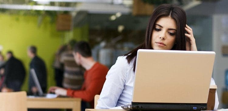 Confronting an Employee Over Email? 5 Tips for Doing it Right