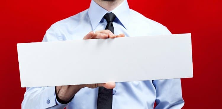 Here's Why Writing About Yourself is So Freaking Hard