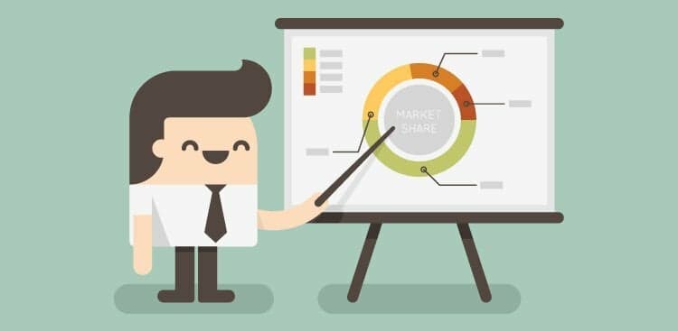 3 Consultant-Backed Secrets for Creating Amazing Presentations