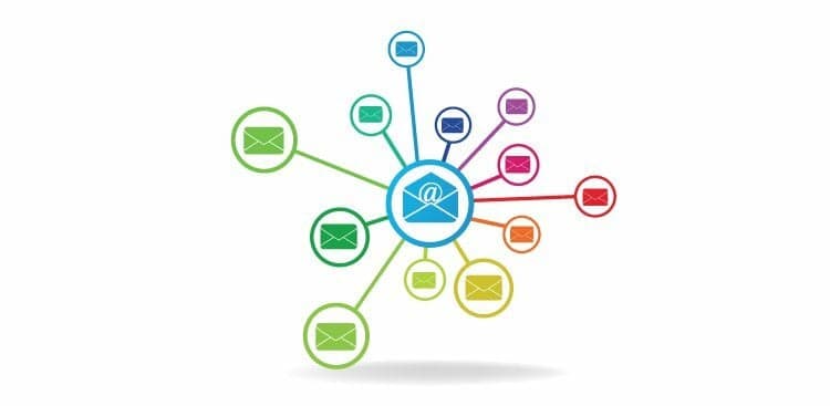 6 Tools That Will Make Your Inbox Way More Awesome