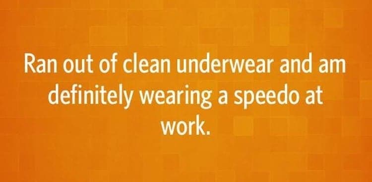 21 Things You Wish You Didn’t Know About Your Co-workers