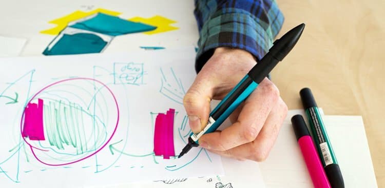 The Secret to Hiring: It Starts Before You Post the Position