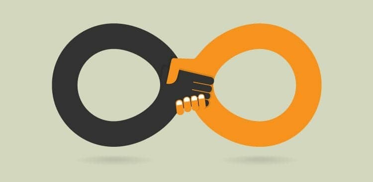 Want a Better Professional Reputation? Try This