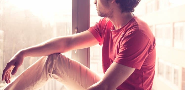 How to Turn a Setback into a Stroke of Creativity