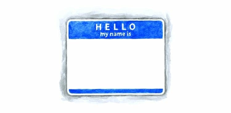 How to Network for a New Job—Without Losing Your Current One