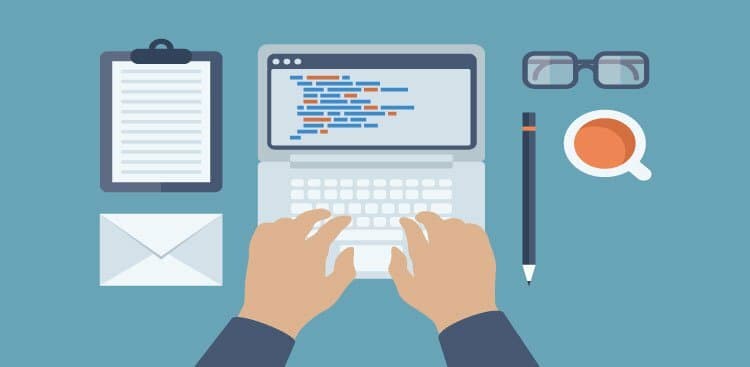 A Cool New Way for Non-Coders to Learn to Code