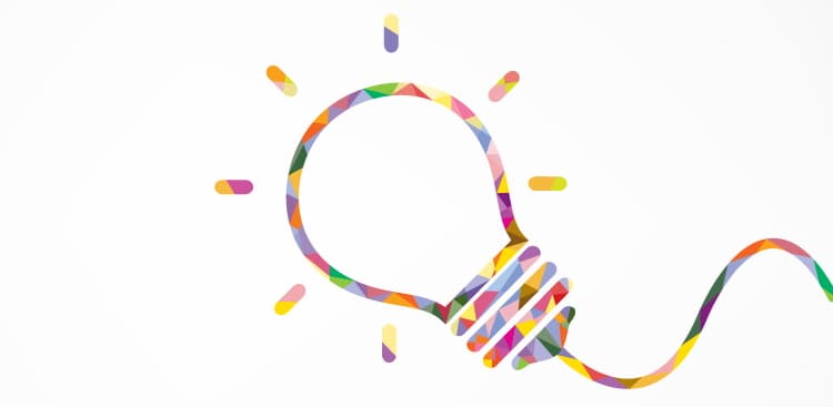 The Surprising (and Fun!) Way to Get More Creative Today