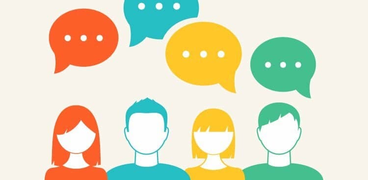 How to Communicate Better with Other Departments