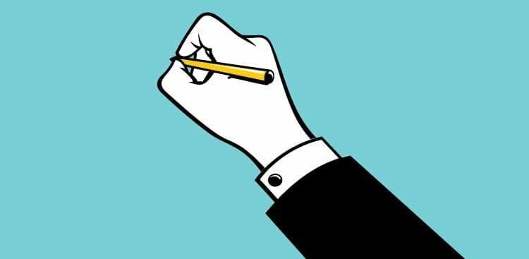 3 Lessons You Can Learn From This BuzzFeed Cover Letter