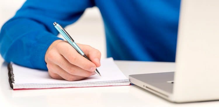 How to Write a Job Description: The Ultimate Checklist