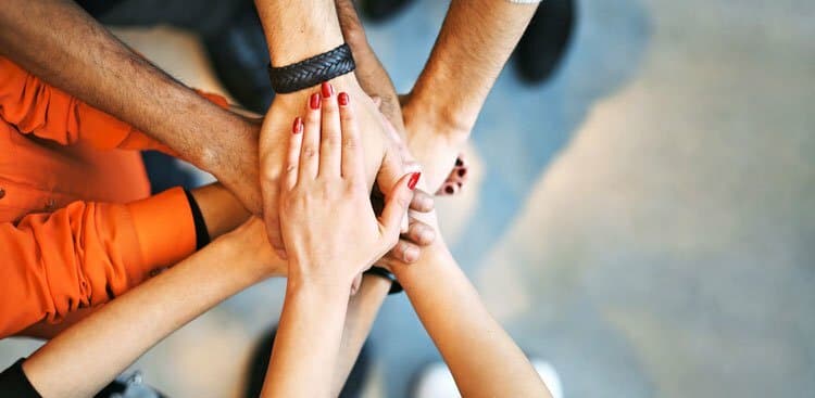 5 Ways to Show the Interviewer You’re the Best Hire in the World