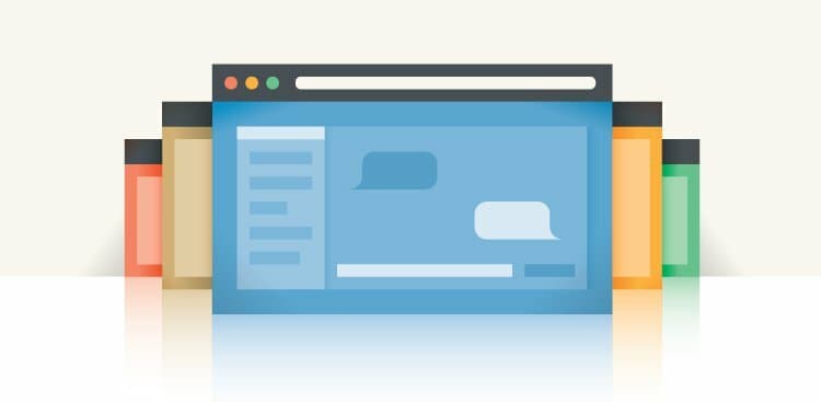 Why You Should Close All of Your Tabs (Except This One)