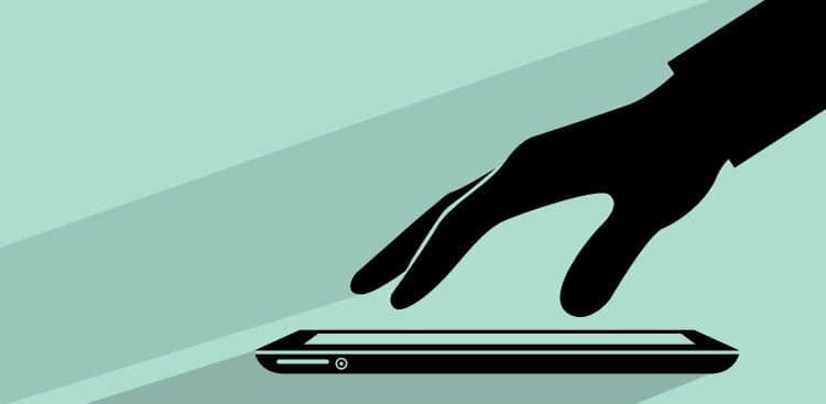 The Programming Language You Should Learn (Even if You're Not a Developer)