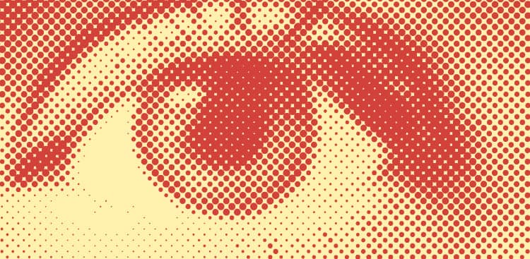 The One Trait All Great Leaders Have