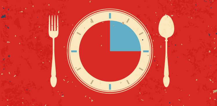 8 Brilliant Ways to Inspire Creativity on Your Lunch Break