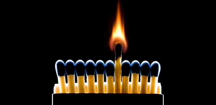 6 Easy-to-Steal Rituals That Will Set You Up for Success