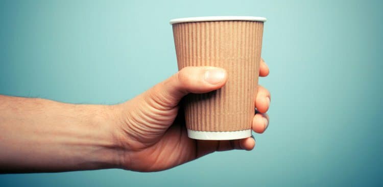 How to Ask to Pick Someone’s Brain—Without Being Annoying