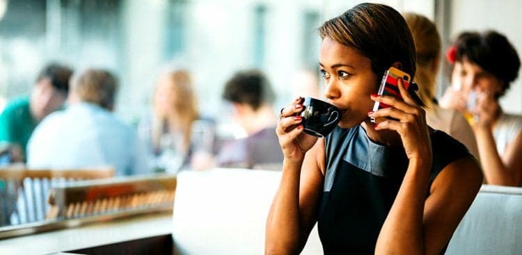 How to Respond to Informational Interview Requests When You Don't Have Time
