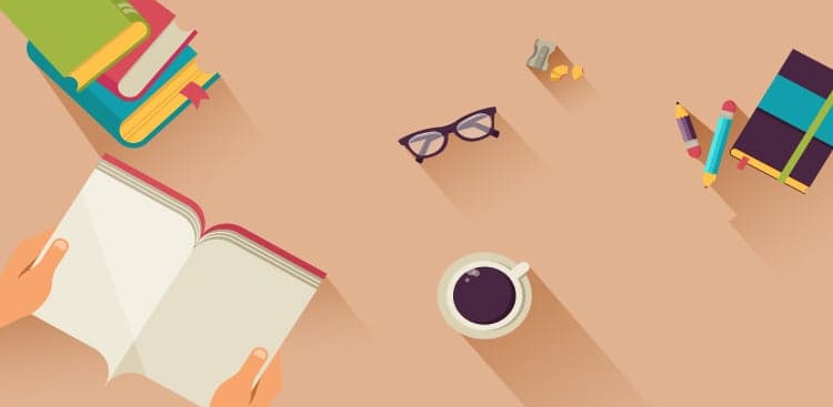 5 Awesome, Free Ways the Library Can Help Your Career