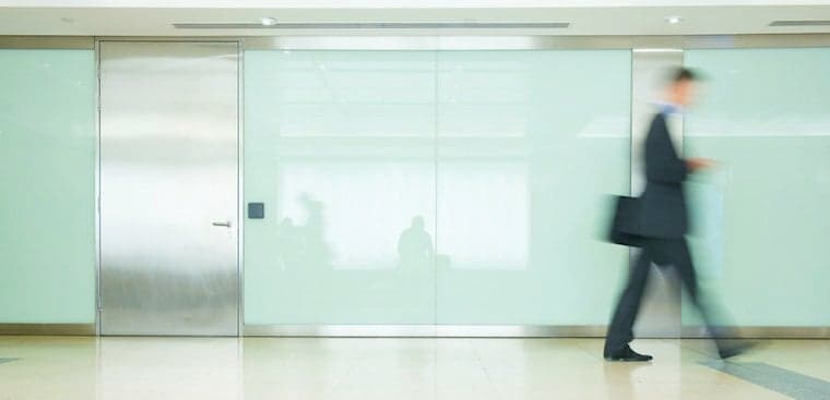 How to Resign from Your Job When You're the Boss