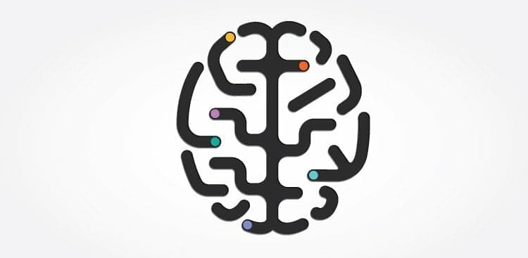 How to Rewire Your Brain to Become More Successful