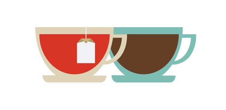 Why Your Morning Coffee is Even More Important Than You Thought