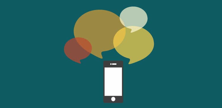 How to Continue the Conversation After Someone Writes You Back on LinkedIn