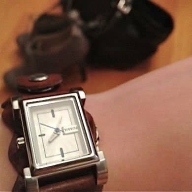 The Bad Habit That's Killing Your Reputation at Work