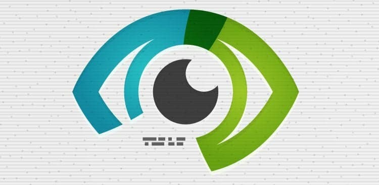 How to Get Your Resume Noticed in the Blink of an Eye