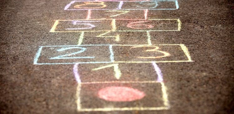 Can Job Hopping Help You Get Ahead?