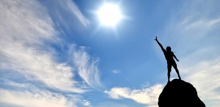 4 Times You Should Say No to Additional Responsibilities