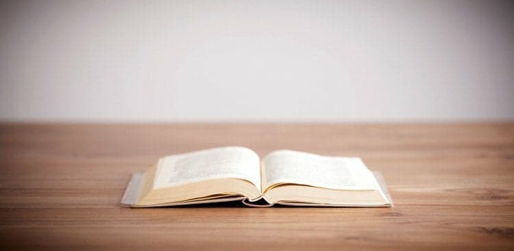 8 Books Every Consultant Should Read at Least Once