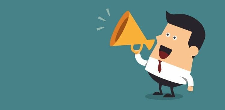 The Subtle Way to Appear More Powerful at Work