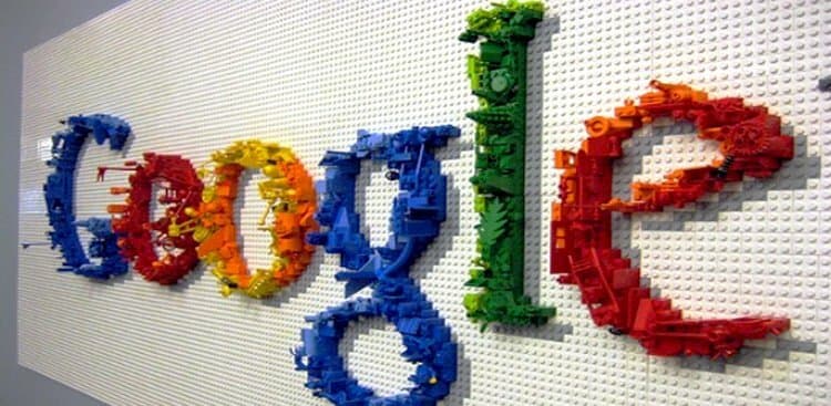 3 Companies Famous for Their Culture (and What Anyone Can Learn From Them)