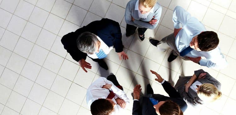 5 Management Strategies to Avoid Like the Plague