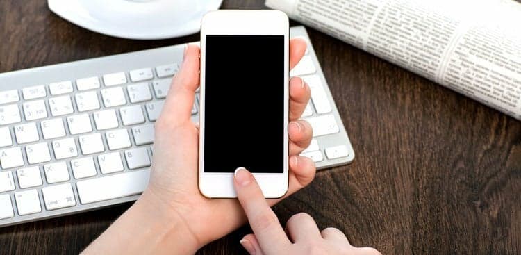 5 Apps That Will Immediately Make You a Better Writer