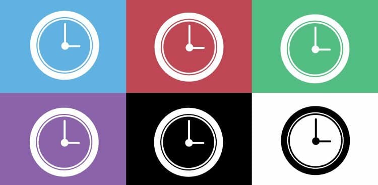 How Much Do These Common Time Wasters Ruin Your Productivity?