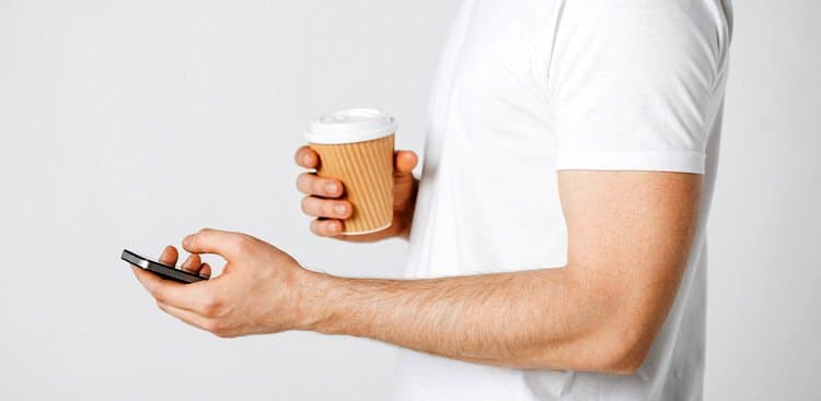 3 Ways to Build Networking Into Your Daily Routine