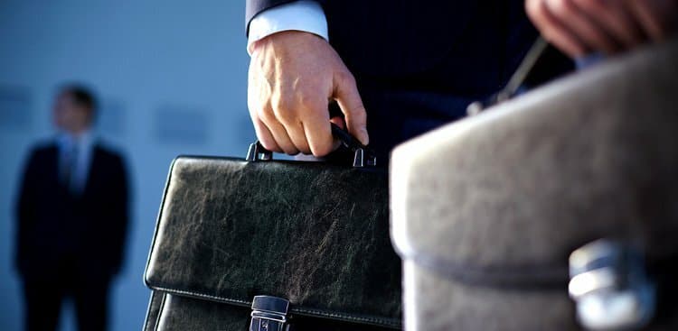 Executive Presence: How it Can Make (or Break) Your Career