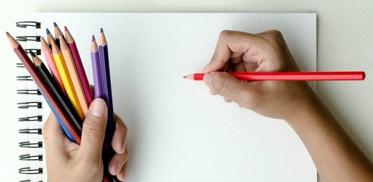 How to Become an Expert at Anything