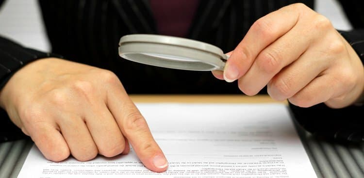 7 Surprising Must-Dos for Your Resume