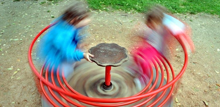 How to Stop a Conversation From Going in Circles