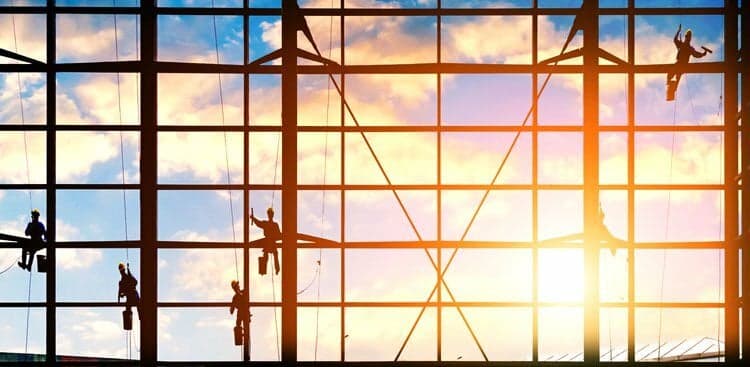 Why Hard Workers Really Do Come Out on Top