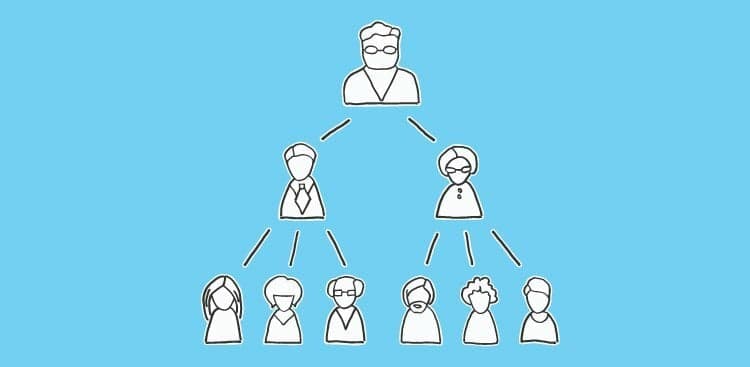 The Tool That's Revolutionizing How You Stay in Touch With Your Co-Workers